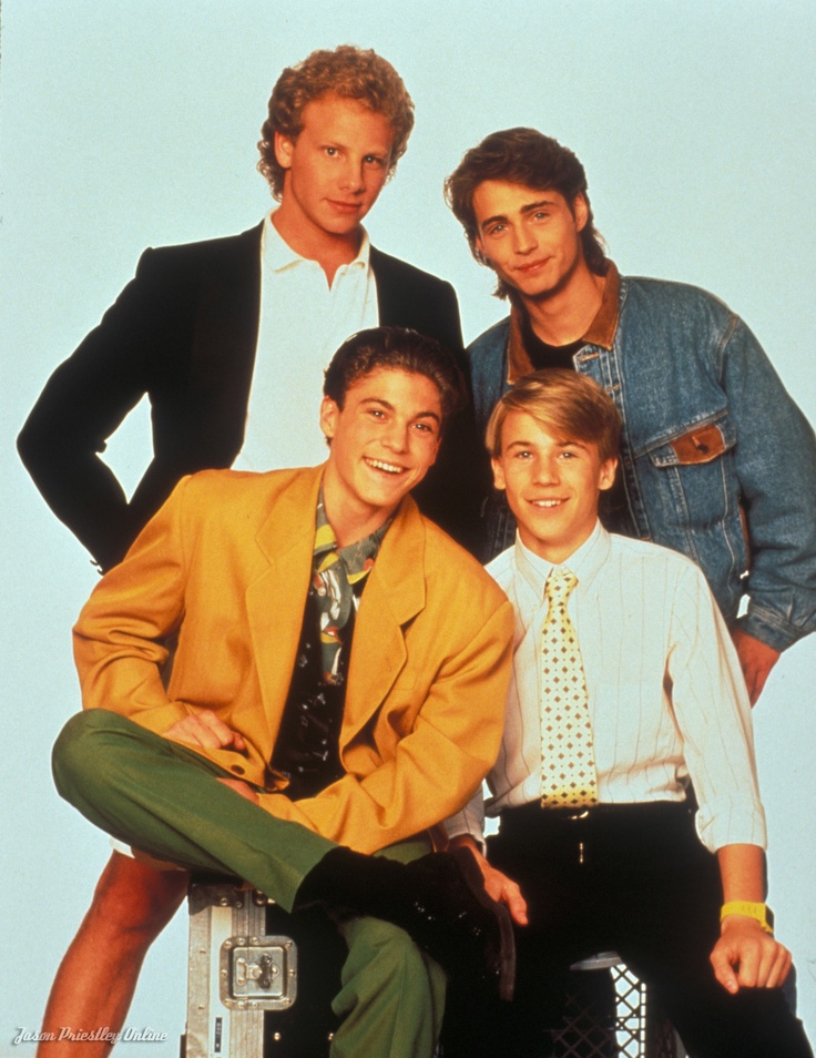 c4261ba895c5079134c12623ed602d59