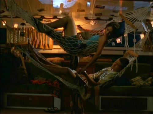 tumblr_l011edhxNJ1qbusn6o1_500