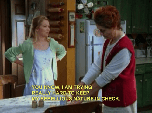 tumblr_mdcyfb7DAL1rkw1uuo1_500