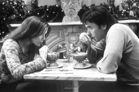 2008_02_12-inspire03