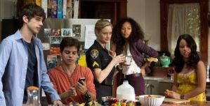 the-fosters-980-649x330x80xX