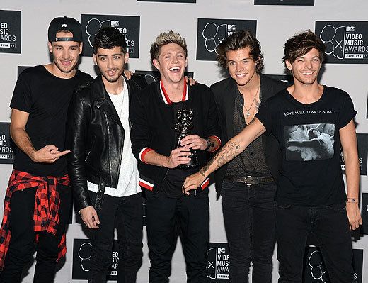 3647d6713a8ff93a6a975e8386d3ef0f