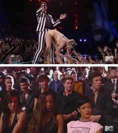 b1a9f99d3e6bb18a6535b6aa150ea750