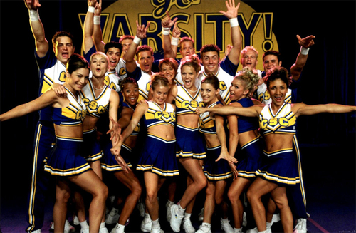 Bring-it-on-Again-bring-it-on-127611_500_327