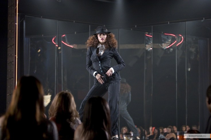 Mary-Elizabeth-Winstead-in-Make-It-Happen-mary-elizabeth-winstead-7225608-1200-800