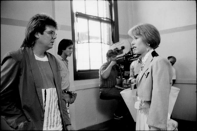 john_hughes-molly_ringwald_brendaforever