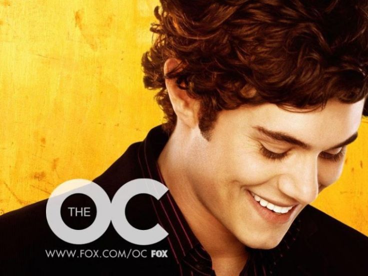 seth_cohen_brendaforever