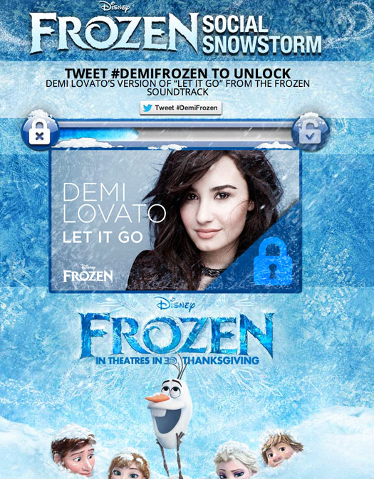 Demi-Lovato-Let-It-Go