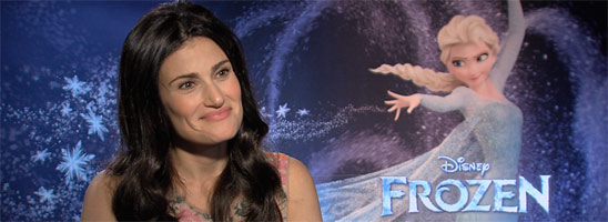 Idina-Menzel-frozen-interview-slice