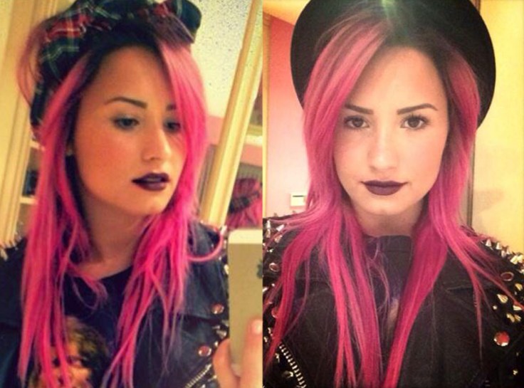 rs_1024x759-140124043927-1024-Demi-Lovato-Split-JR-12414