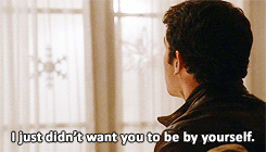 tumblr_mlubzr5WZx1qiu8k8o8_250