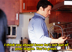 tumblr_mw83w0vUSZ1qb9jcko2_250