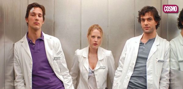 Diario-Doctora-Brenda-Forever