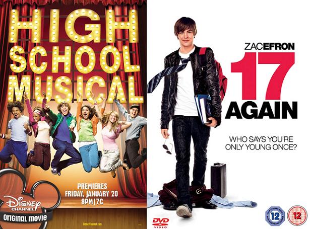 hsm17