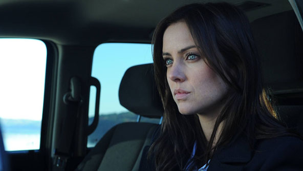 jessica-stroup-the-following-interview