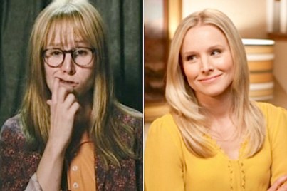 kristen-bell-you-again-2010