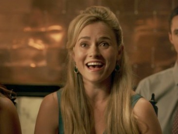 veronicamarsmovie_2_brendaforever