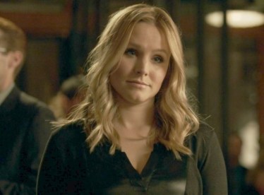 VeronicaMarsMovie_3_BrendaForever