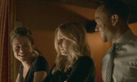 VeronicaMarsMovie_4_BrendaForever