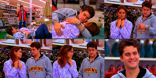 tumblr_krkmfgzQSt1qa5izxo1_500