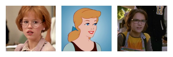 andie-laney-cenicienta