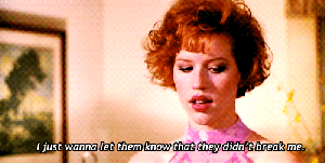 tumblr_myg98g8BFK1rjlxhco1_500