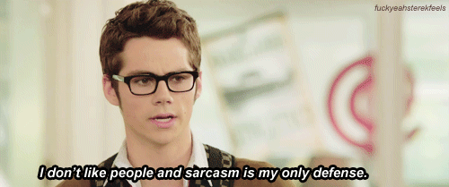 dylan-obrien-birthday-august-26-2013-gifs-midnightrider1