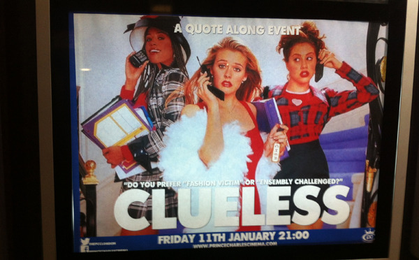 4834632648282d3bf4996eed79d7ac1a_large