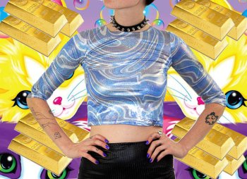 il_570xN.369288492_gb7o