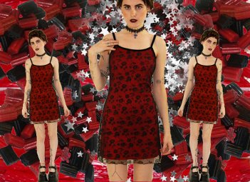 il_570xN.369296451_s6la