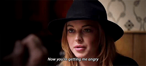 tumblr_n1y55gxZBw1qa9vqgo1_500