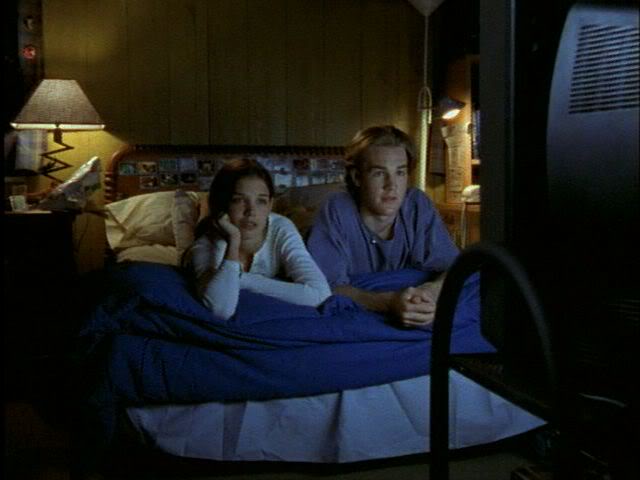 dawsons-creek-pilot-review1