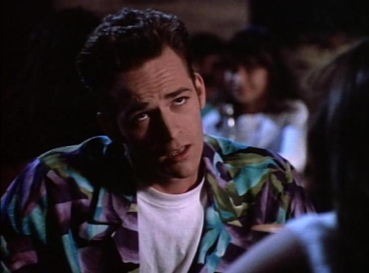 dylan-no-puede-mc3a1s-con-la-vida