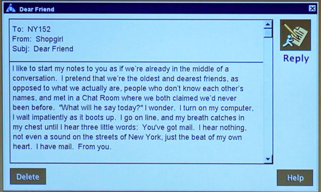 enhanced-28198-1413573095-4