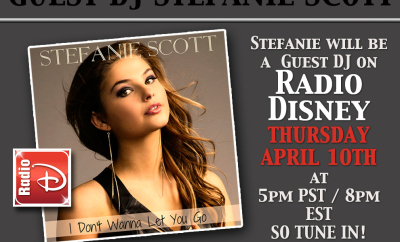 stef_radiodisney