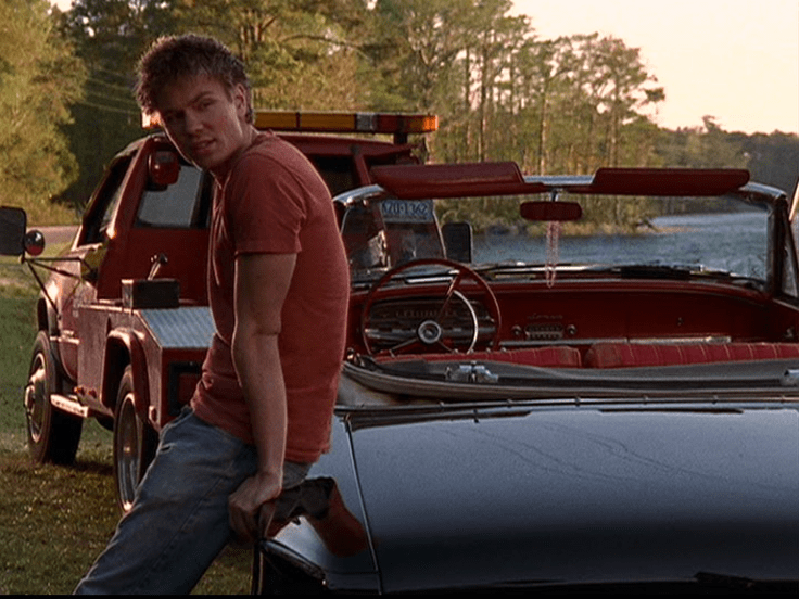 vlcsnap-2015-06-15-14h06m33s136