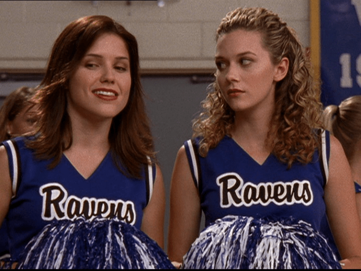 vlcsnap-2015-06-16-08h57m50s144