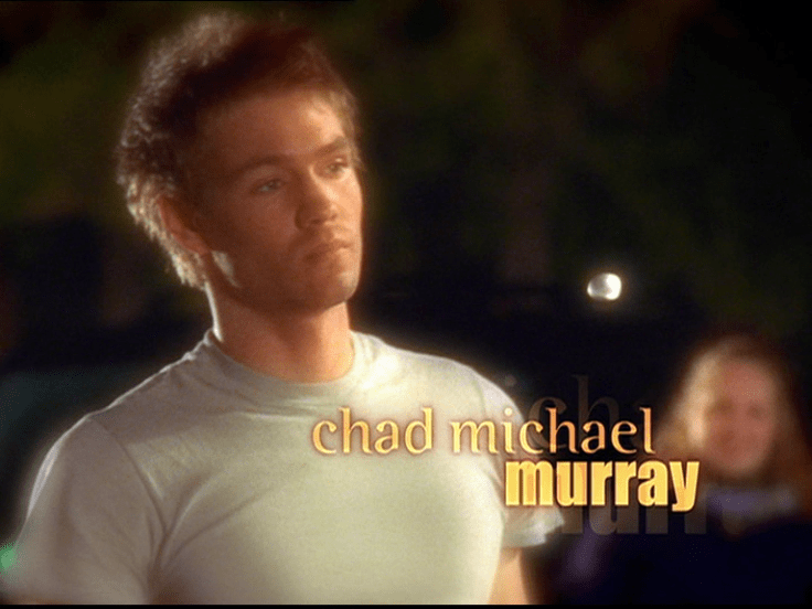 vlcsnap-2015-06-16-08h59m28s95