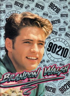 brandon+walsh