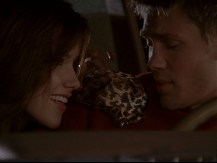 vlcsnap-2015-07-13-22h00m19s8