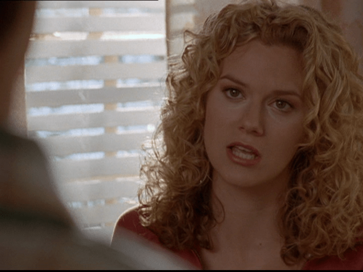 vlcsnap-2015-08-09-11h38m34s244