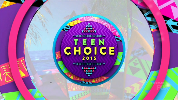 vlcsnap-2015-08-18-19h18m37s64