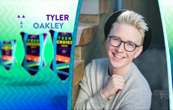 vlcsnap-2015-08-18-19h19m57s101