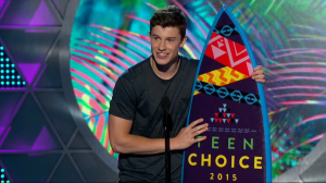 vlcsnap-2015-08-18-22h46m00s83