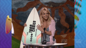 vlcsnap-2015-08-18-22h55m43s21