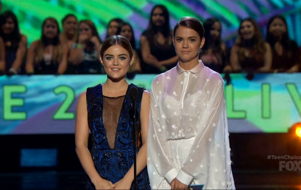 vlcsnap-2015-08-18-22h57m18s203