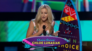 vlcsnap-2015-08-18-23h01m49s99