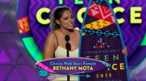 vlcsnap-2015-08-18-23h19m57s230