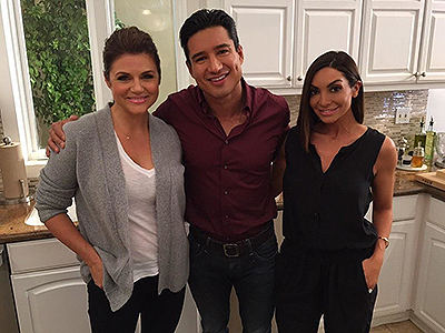 mario-lopez-tiffani-thiessen-2014-002