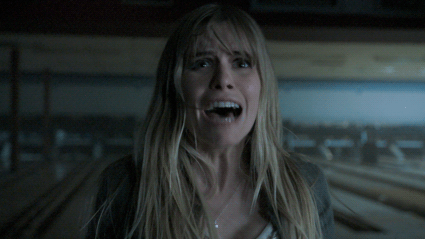 tumblr_nrabw8mdMG1utflh4o1_r1_500